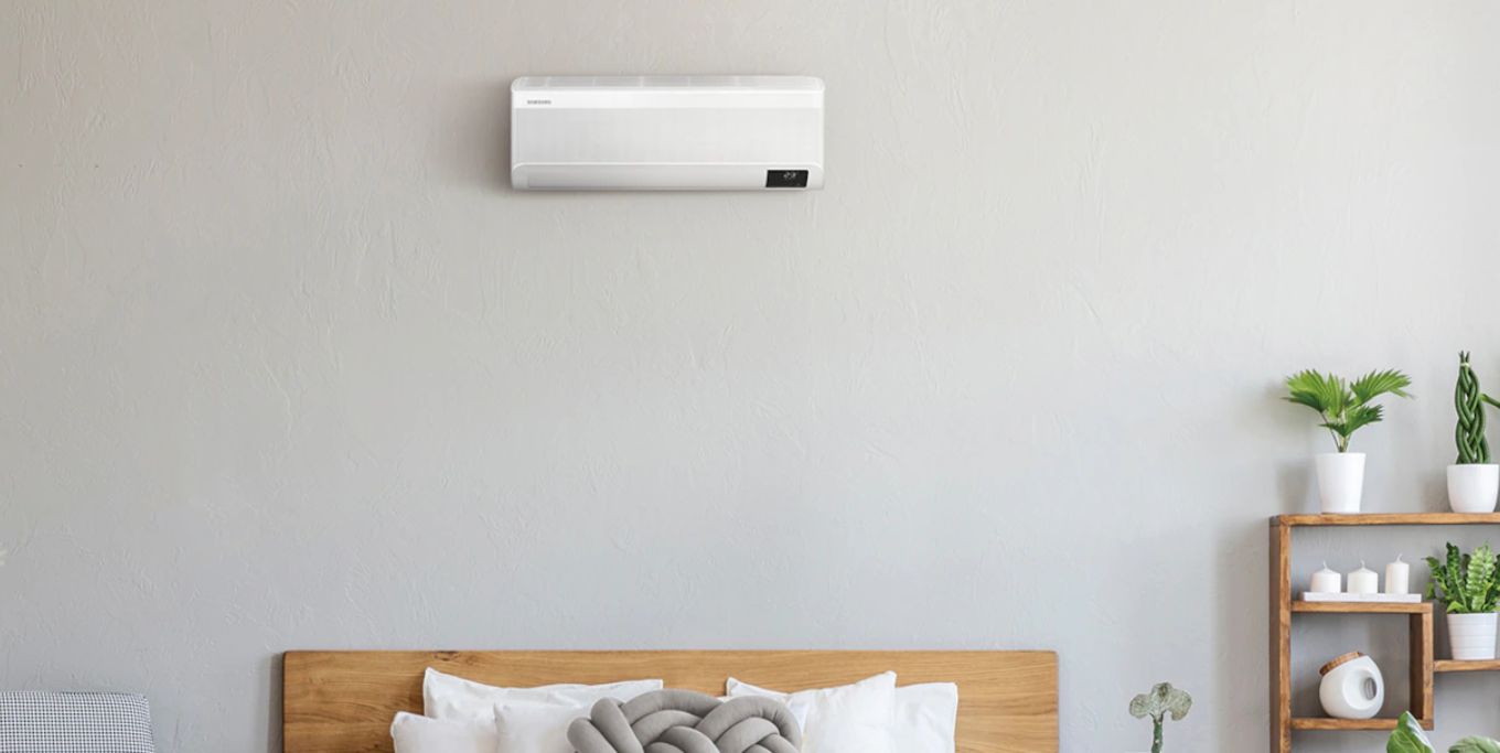 Air conditioning service in San Bernardino, CA